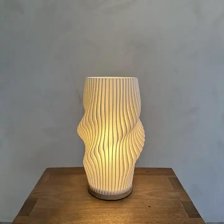 Bordslampa Velo