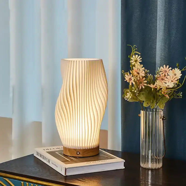 Bordslampa Velo