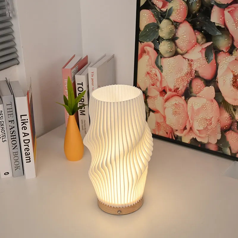 Bordslampa Velo