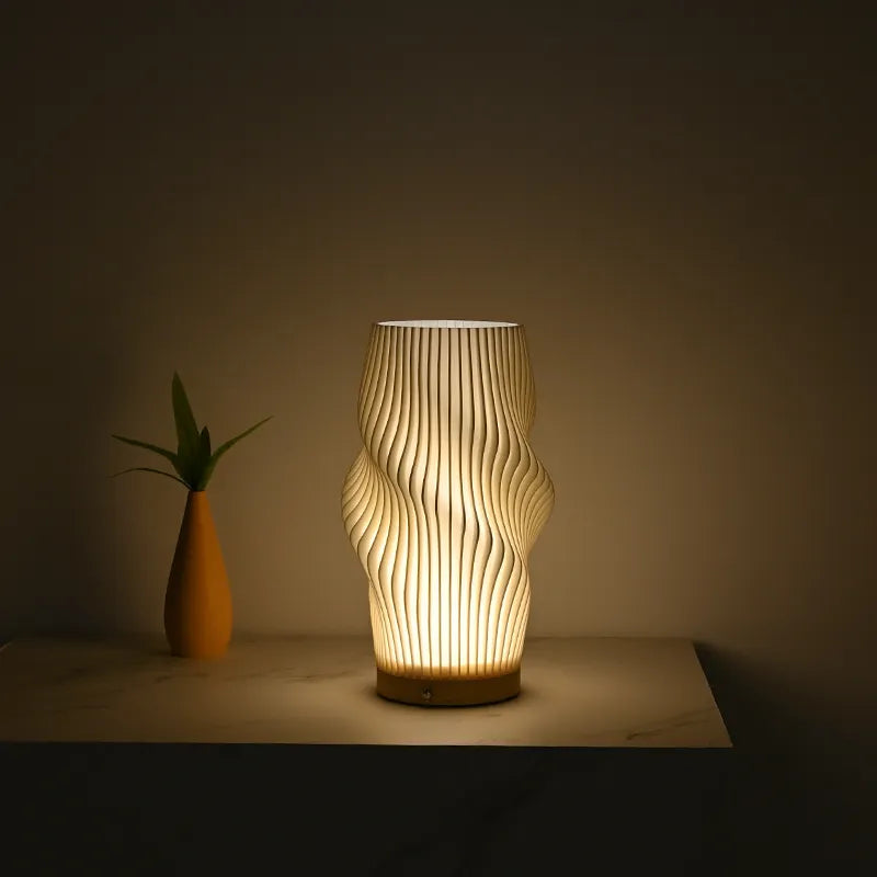 Bordslampa Velo
