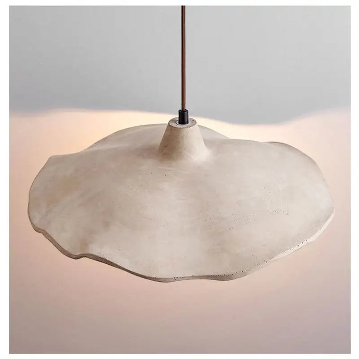 Taklampa Aladin - Pendellampa