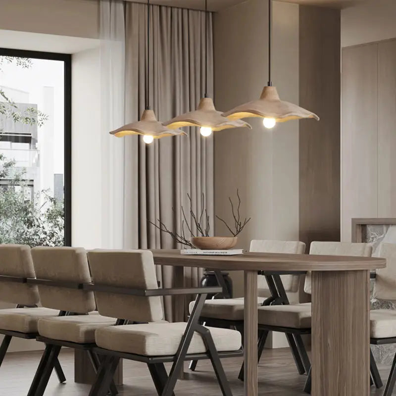 Taklampa Aladin - Pendellampa