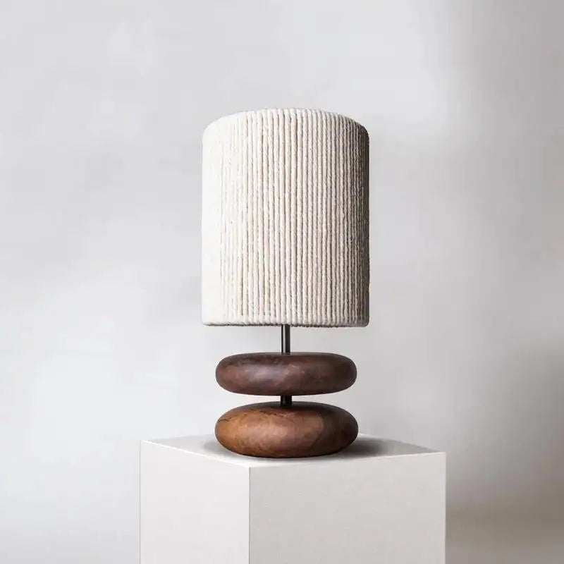 Bordslampa Oto