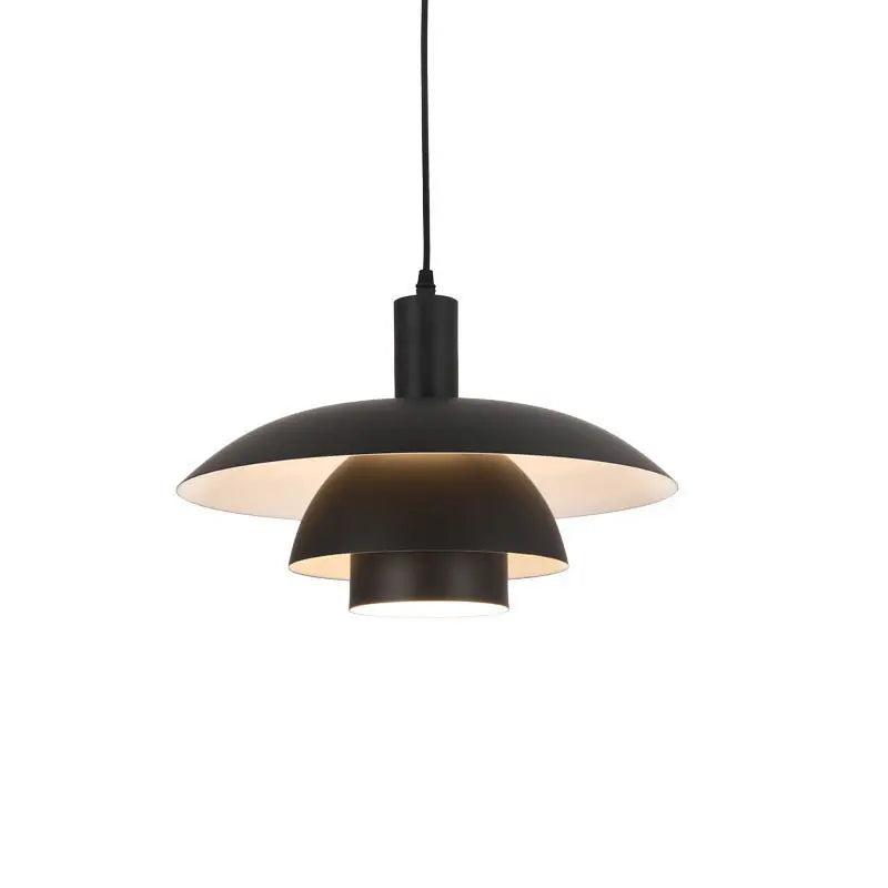 Taklampa Ufo