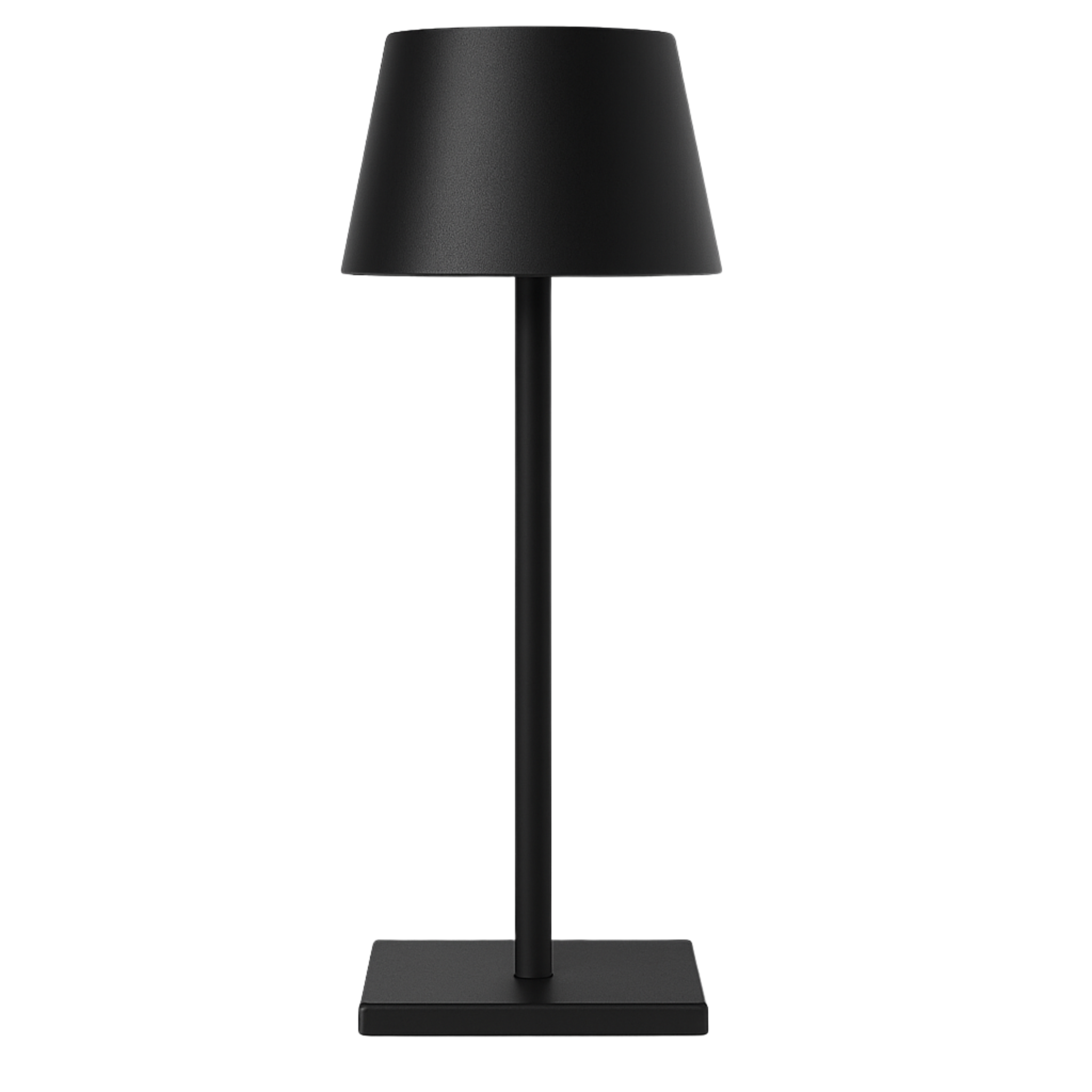 Bordslampa Oslo - batteridriven